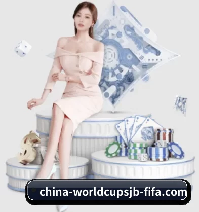 业务扩张 - 用户数量爆发式增长,与多家国际知名内容服务商达成深度合作。