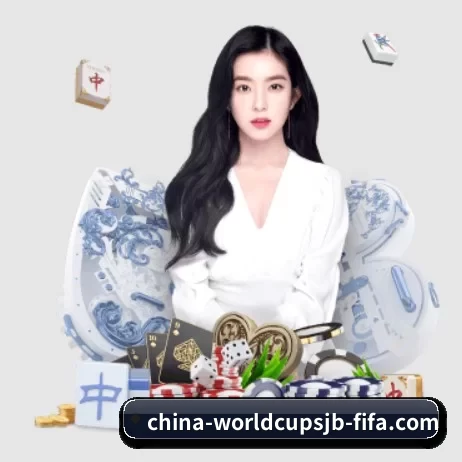 走向世界 - 全球化战略取得重大进展,千万用户共同见证世界杯成长。