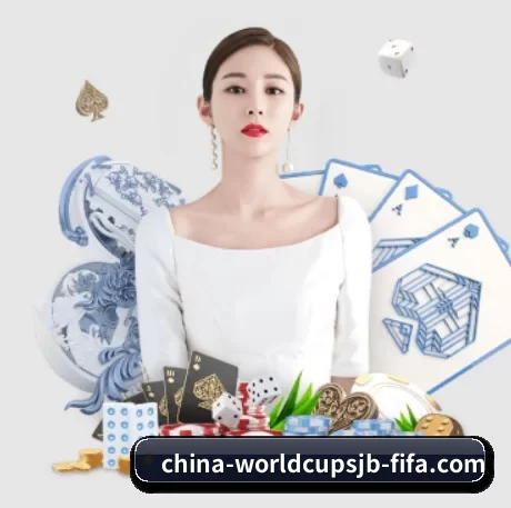 智能升级 - 全面拥抱AI技术,智能化推荐系统全面上线,用户体验再升级。