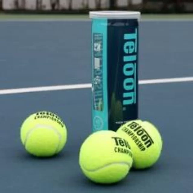 体育资讯发展现状与球迷关注点深度解析